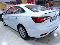 MG 5